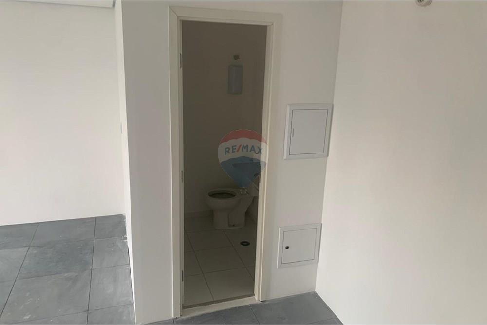 Cj. Comercial/ Sala - Alugar - Osasco , São Paulo - IMG-20250625-WA0060.jpg - 690351005-41