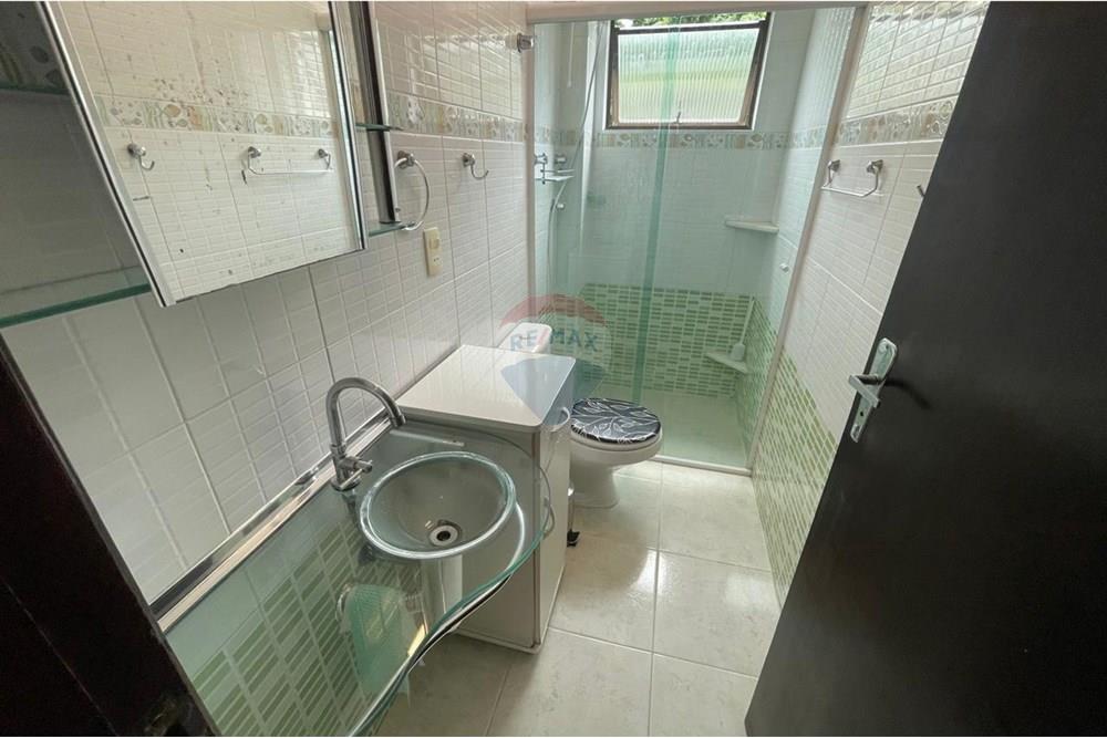 Apartamento - Venda - Guarujá , São Paulo - WhatsApp Image 2025-03-22 at 10.47.30 (8).jpeg - 690501004-998