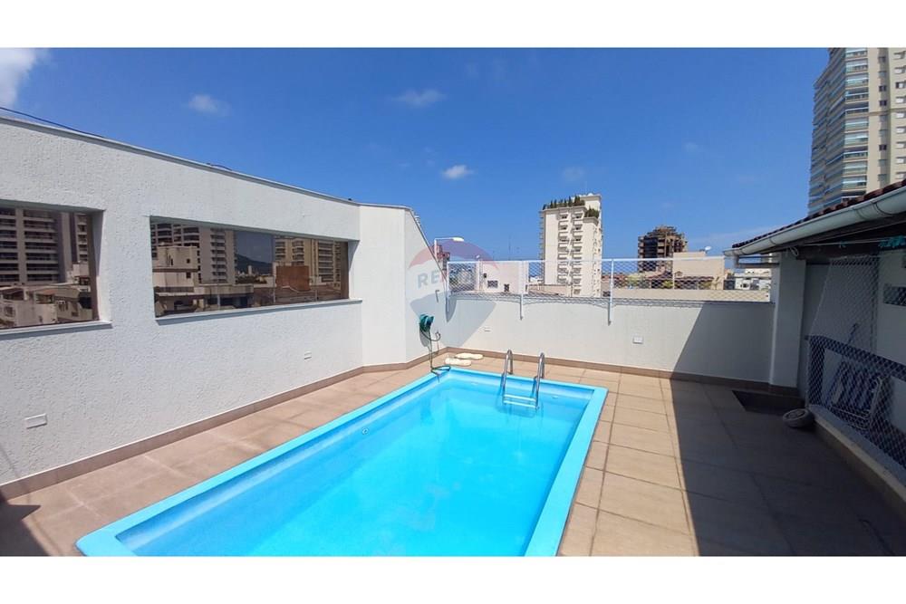 Cobertura - Venda - Guarujá , São Paulo - WhatsApp Image 2025-03-11 at 13.08.13.jpeg - Área Gourmet - 690821038-151