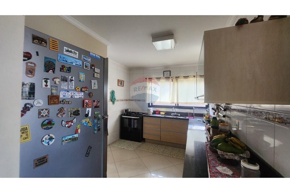 Casa de Condomínio - Venda - Paulínia , São Paulo - df592fae-f555-46dd-aeb5-8b9f0c14ee63.jpg - 690511152-31