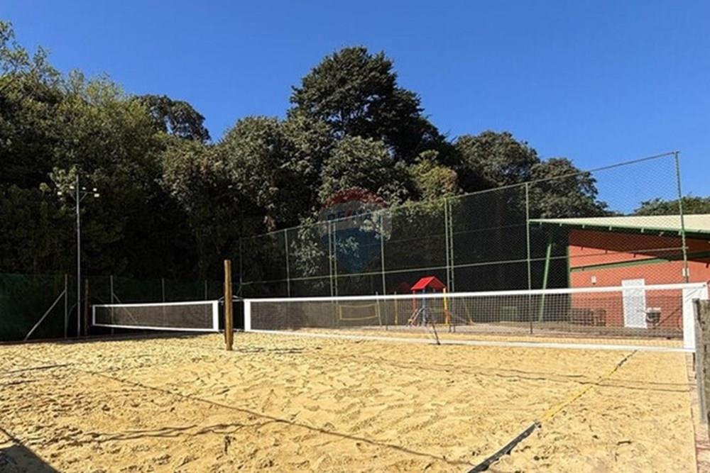 Terreno - Venda - Socorro , São Paulo - 26-1-1048x720.jpg - 690041151-18