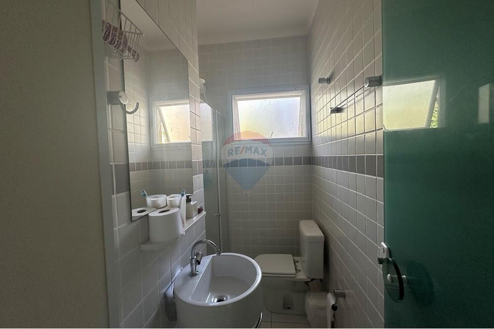 Casa de Condomínio - Venda - Guarujá , São Paulo - IMG_3987.jpeg - 690981026-606