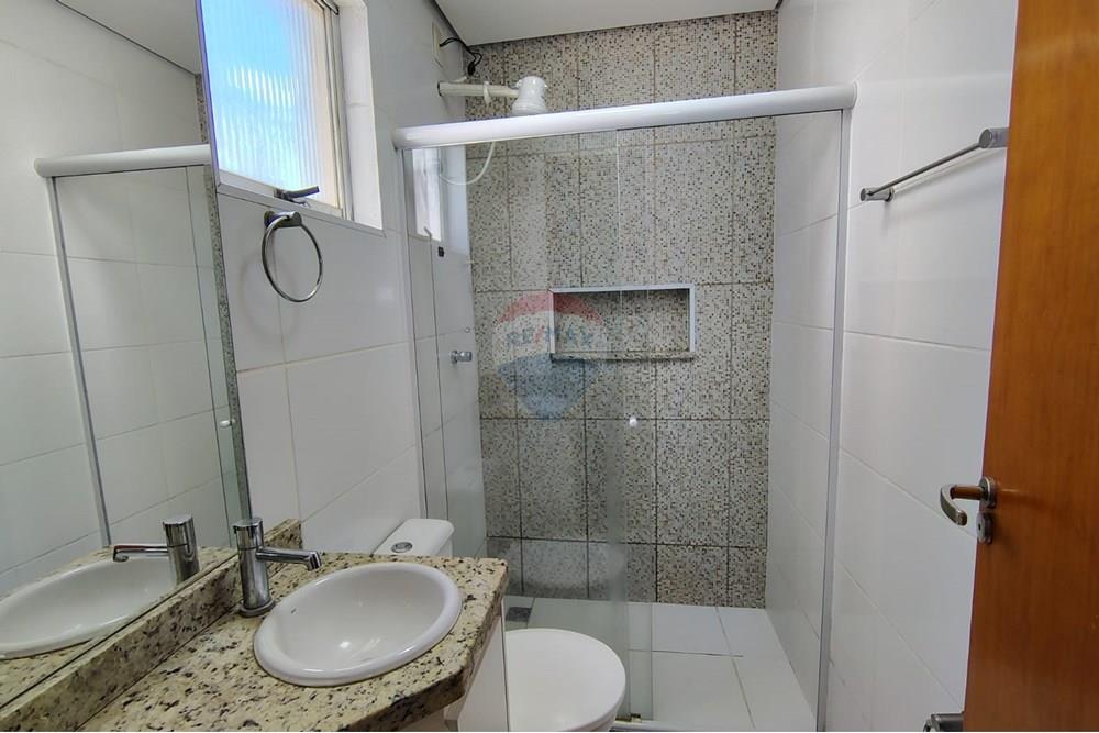 Apartamento - Alugar - Americana , São Paulo - 1739973515362.jpeg - 690641045-485