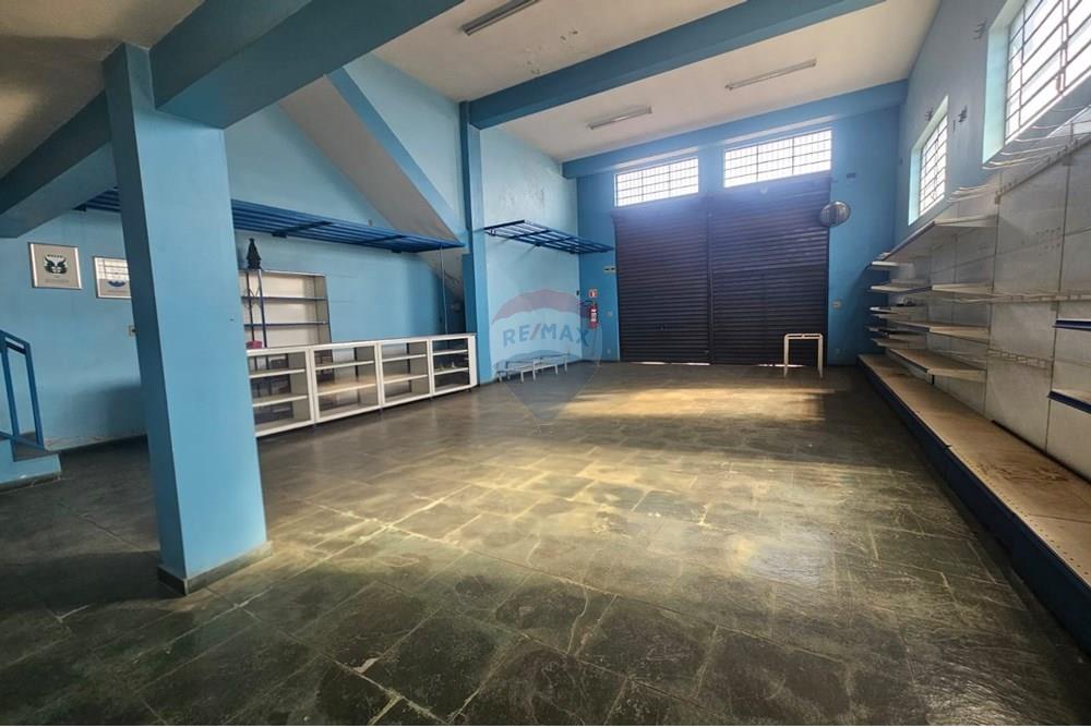 Outros - Venda - Mogi Guaçu , São Paulo - 8e9c0c96-7bec-4a03-8538-b19eec822e0d.jpeg - 690521112-46