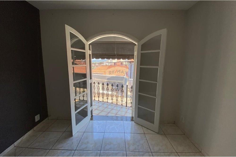 Casa - Venda - Bragança Paulista , São Paulo - casa gabriel 11.jpeg - 690041137-19