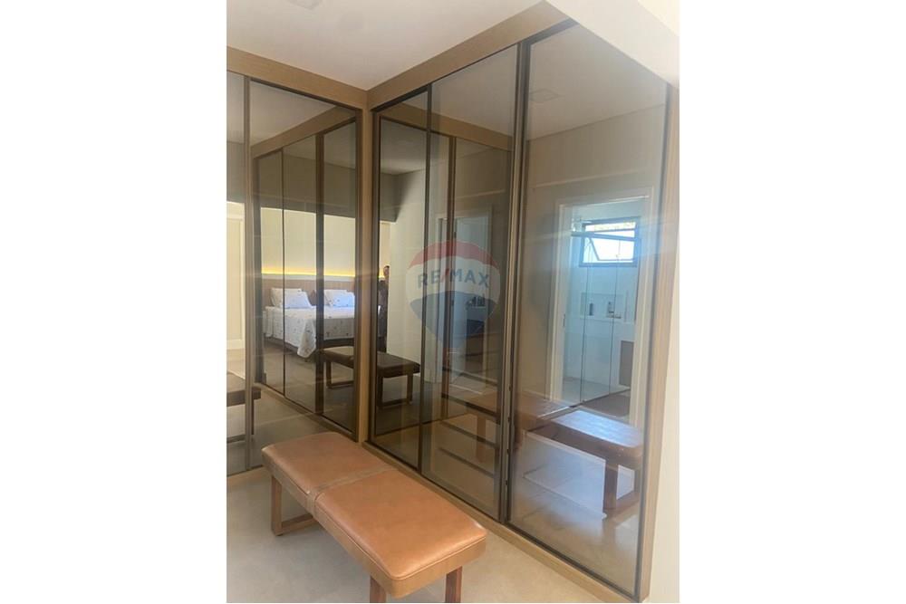 Casa de Condomínio - Venda - Paulínia , São Paulo - c76293d7-dee3-4438-87d2-936c9abaa49e.JPG - 690511182-21