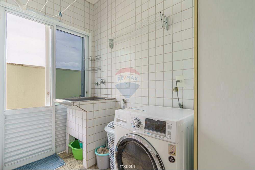 Casa de Condomínio - Venda - Valinhos , São Paulo - foto 31.jpg - 690851076-160