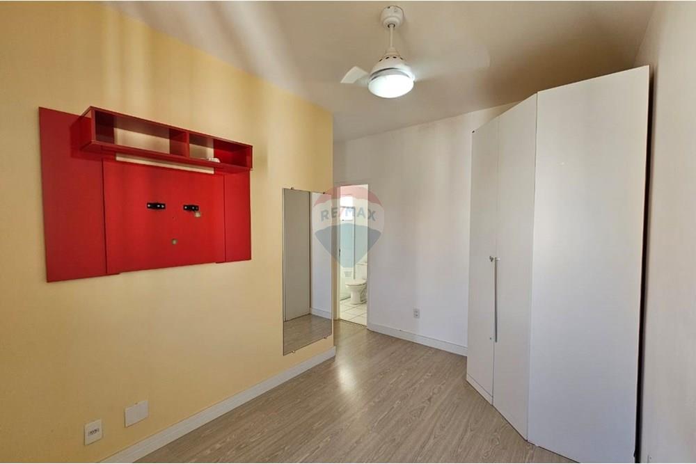 Apartamento - Venda - Sumaré , São Paulo - WhatsApp Image 2025-10-26 at 22.11.19 (5).jpeg - 690511256-7