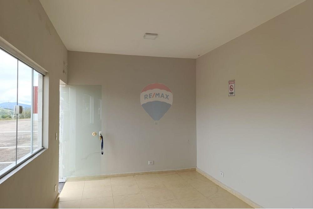 Galpão - Alugar - Atibaia , São Paulo - IMG-20241209-WA0247.jpg - 690471100-84