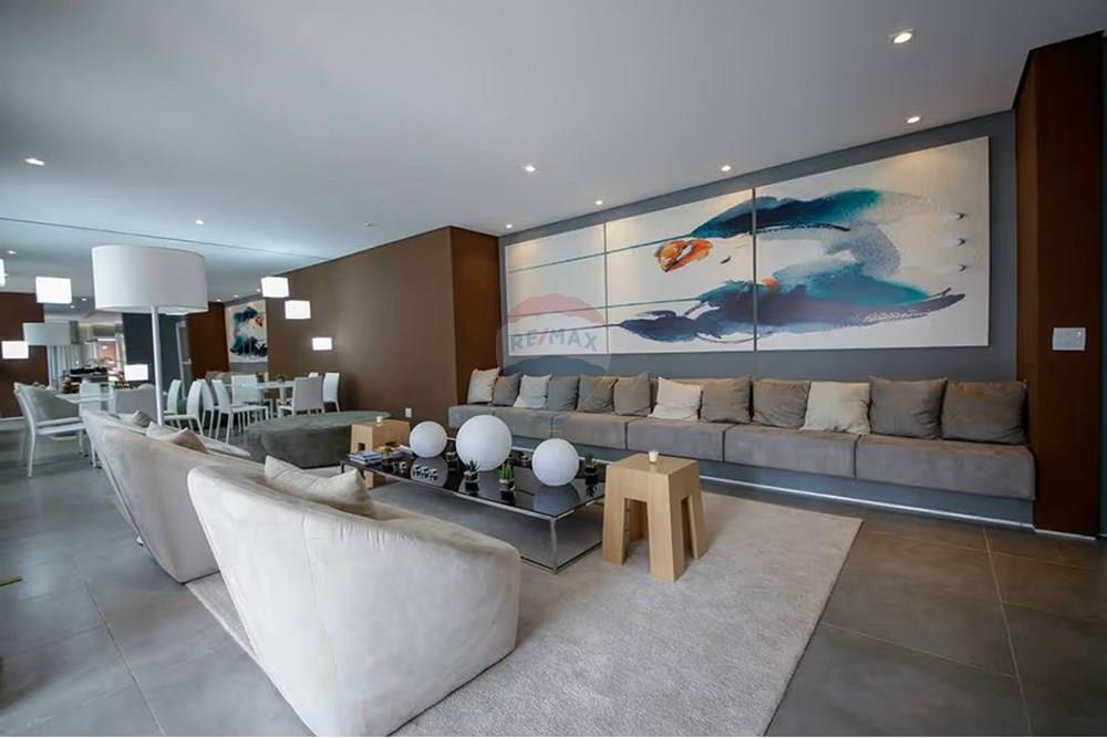 Apartamento - Venda - Campinas , São Paulo - d9b1c452d1eae132cf5204bc9c682d56.jpg - 690941021-27