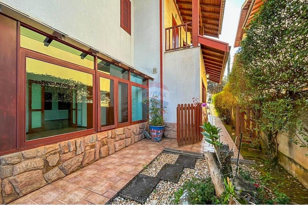 Casa de Condomínio - Alugar - Vinhedo , São Paulo - IMG-20250708-WA0079.jpg - 690941019-78