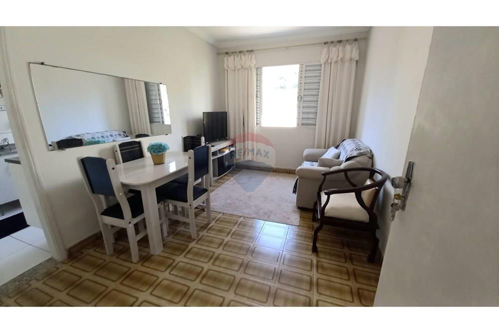 Apartamento - Venda - Guarujá , São Paulo - e23c354b-87b8-4818-9537-1e6aa605ef1d.jpeg - 690501045-282