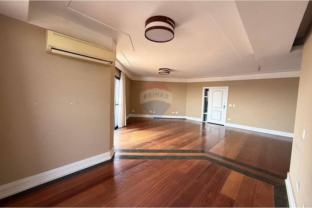 Apartamento - Venda - Piracicaba , São Paulo - WhatsApp Image 2025-10-20 at 14.58.22 (2).jpeg - 690781107-46