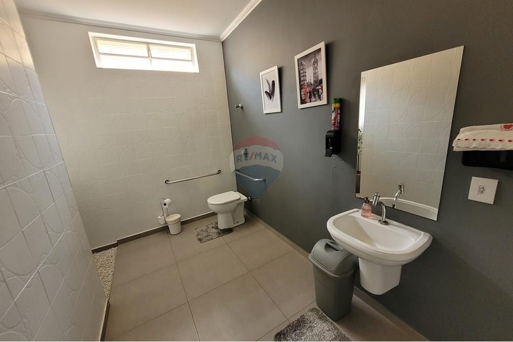 Casa Comercial - Alugar - Americana , São Paulo - 20241206_142744.jpg - 690231067-4