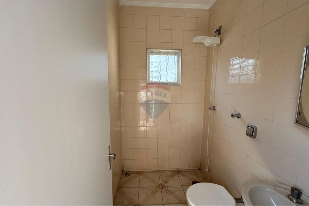 Casa - Alugar - Louveira , São Paulo - WhatsApp Image 2025-07-23 at 16.26.33 (2).jpeg - 690051016-113