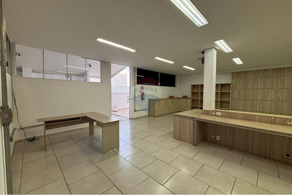 Cj. Comercial/ Sala - Alugar - Mogi Guaçu , São Paulo - WhatsApp Image 2025-10-29 at 07.59.57 (3).jpeg - 690281055-61