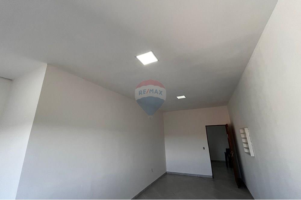 Cj. Comercial/ Sala - Alugar - Hortolândia , São Paulo - 7f14c54b-c360-4d7c-b1ce-49bfed752671.jpeg - 690701021-43