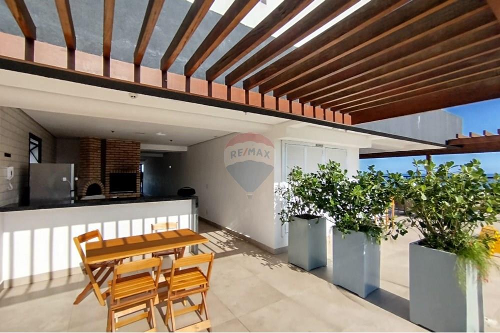 Apartamento - Venda - Guarujá , São Paulo - WhatsApp Image 2025-01-14 at 3.28.24 PM.jpeg - 690821033-272