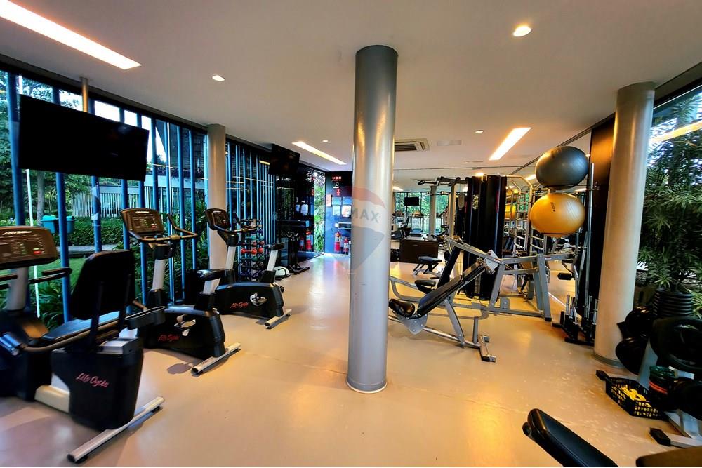 Casa - Venda - Jaguariúna , São Paulo - 20250514_132824.jpg - 690671068-2