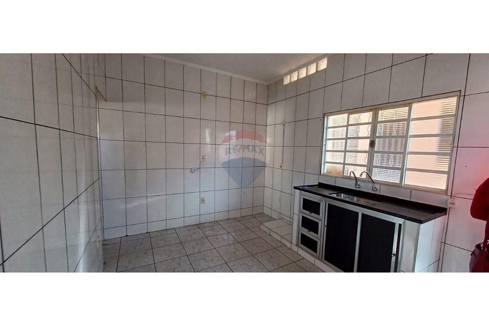 Casa - Alugar - Mogi Guaçu , São Paulo - WhatsApp Image 2025-07-22 at 17.51.02.jpeg - 690281055-5