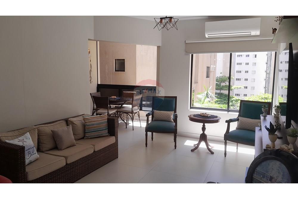 Apartamento - Venda - Guarujá , São Paulo - 20251023_103831.jpg - 690551040-330