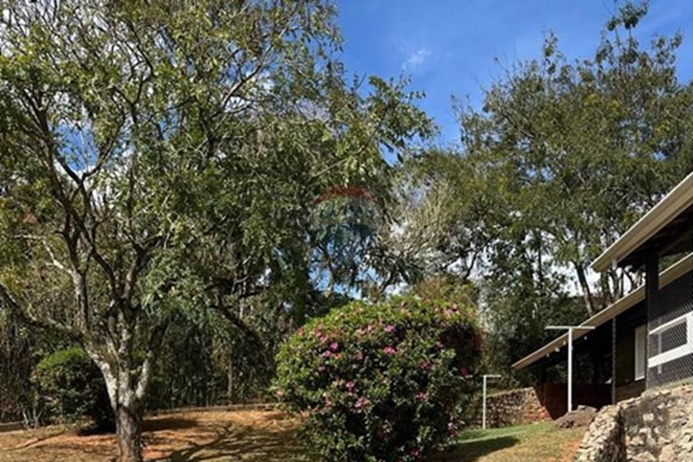 Chácara / Sítio / Fazenda - Venda - Jarinu , São Paulo - WhatsApp Image 2025-10-17 at 09.45.27 (1).jpeg - 690661027-107