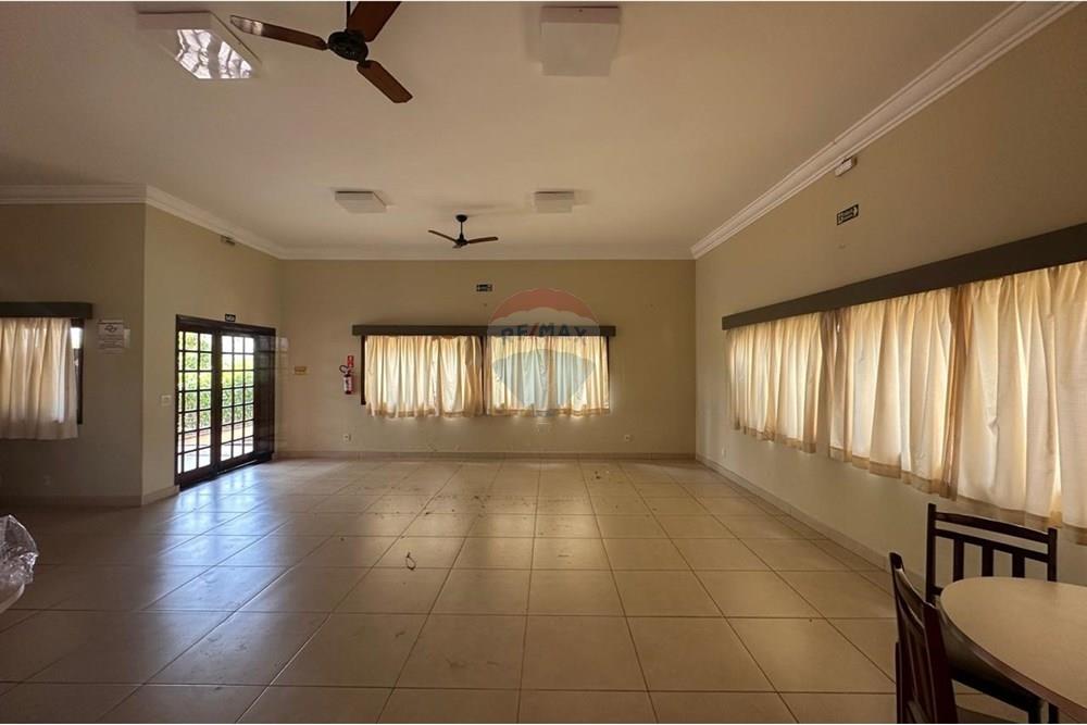 Casa de Condomínio - Venda - Vinhedo , São Paulo - F48.jpg - 690791148-13