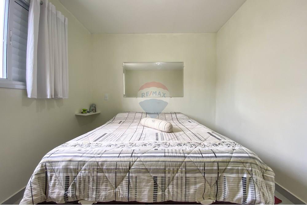 Casa - Venda - Mogi Mirim , São Paulo - IMG_4370.JPG - 690751100-7