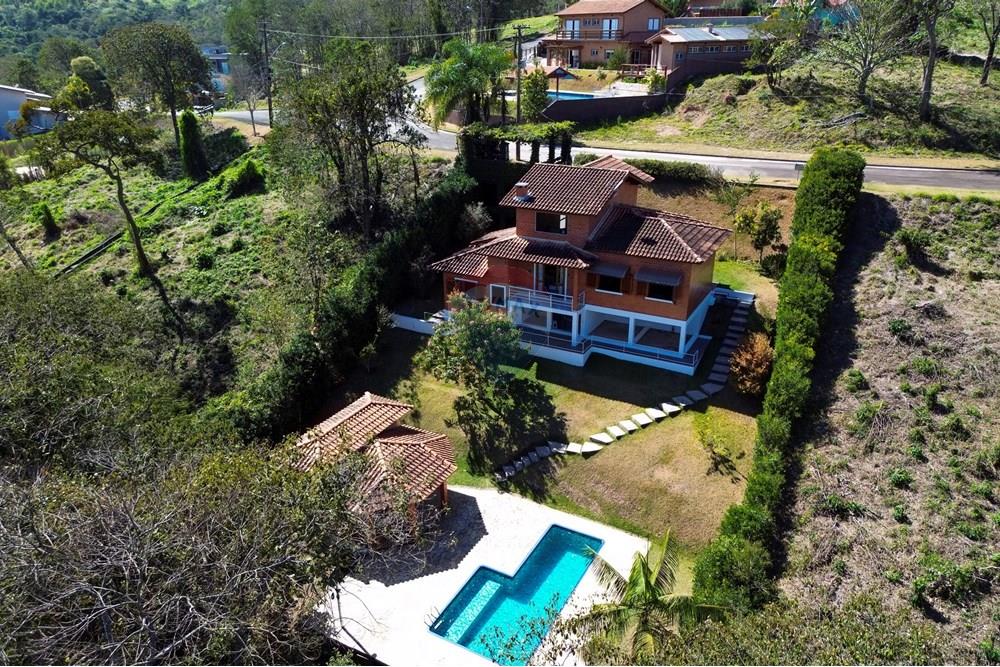 Casa de Condomínio - Venda - Jarinu , São Paulo - DJI_0978.jpg - 690791062-198