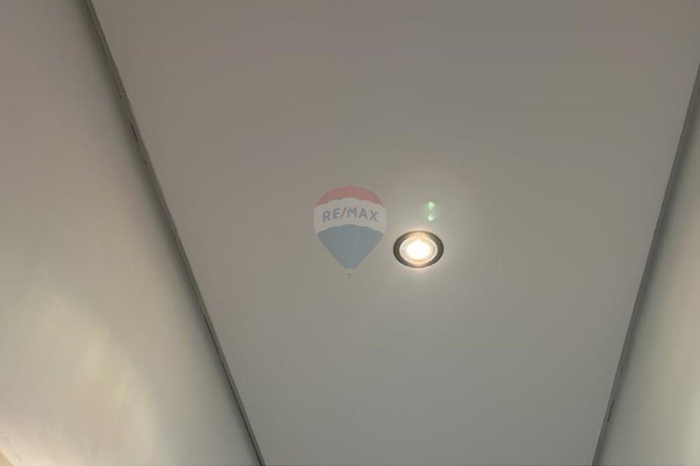 Apartamento - Venda - Valinhos , São Paulo - WhatsApp Image 2025-05-30 at 16.12.40 (8).jpeg - 690661027-109