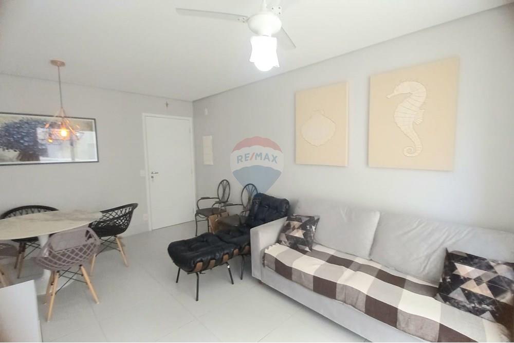 Apartamento - Venda - Guarujá , São Paulo - d9ce47b2-09b5-4ee1-9998-1d1942a9d0d7.jpeg - 690501045-258