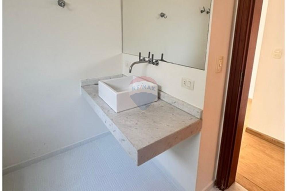 Casa de Condomínio - Alugar - Santana de Parnaíba , São Paulo - IMG-20250912-WA0255.jpg - 690951039-4