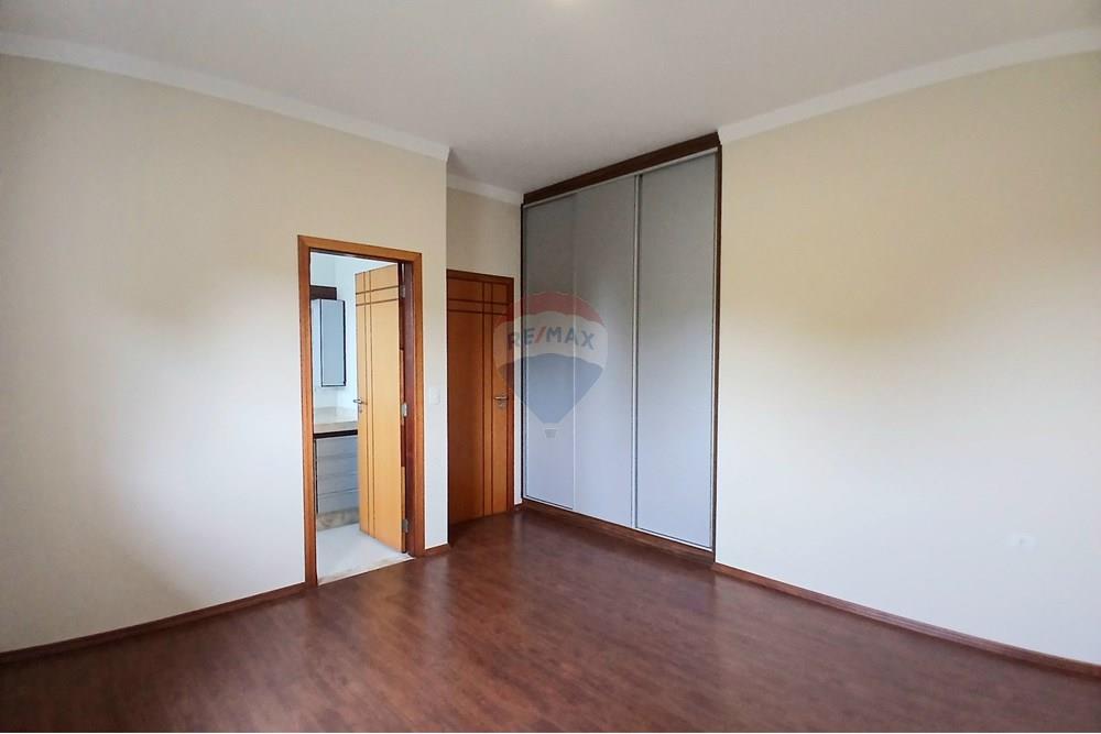 Casa de Condomínio - Alugar - Piracicaba , São Paulo - 20240924_122955.jpg - Suite - 690781032-378