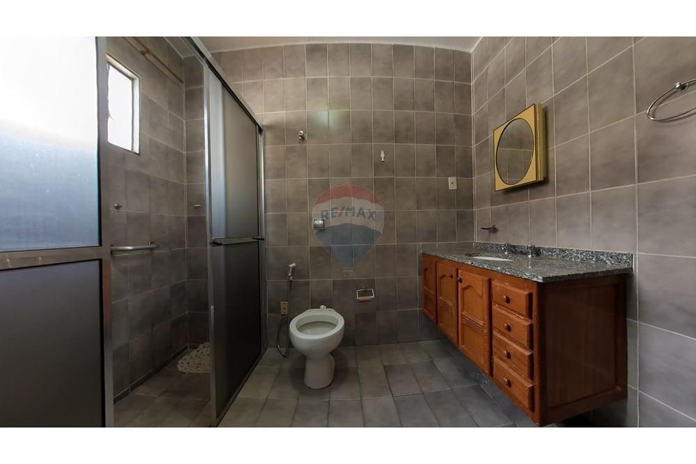 Casa - Venda - Araras , São Paulo - IMG_20251001_143332_00_309_PureShot.jpg - 690691027-172