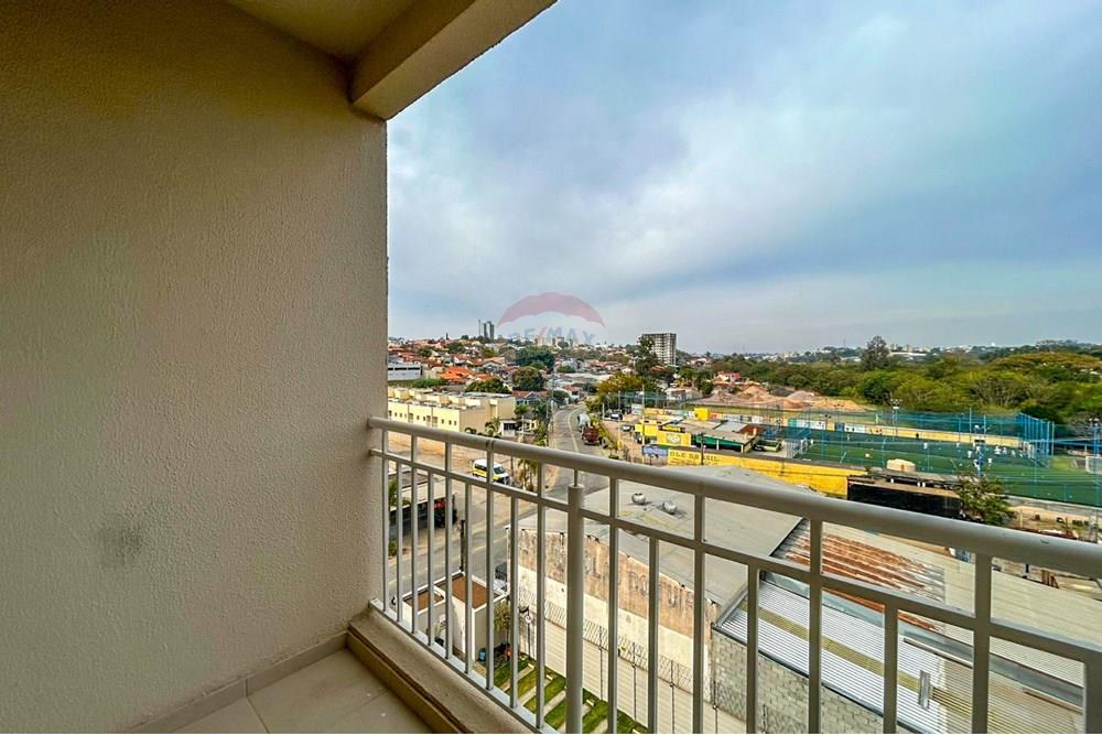 Apartamento - Alugar - Valinhos , São Paulo - IMG-20250805-WA0029.jpg - 690941034-29