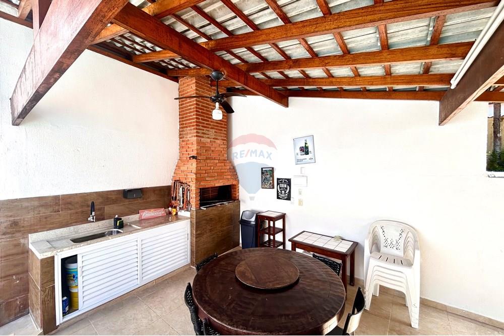 Casa - Venda - Guarujá , São Paulo - IMG_3356.jpeg - 690981026-596