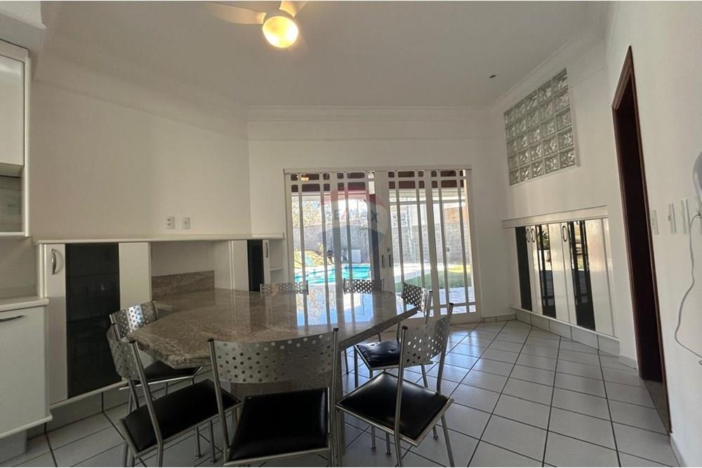 Casa de Condomínio - Alugar - Campinas , São Paulo - IMG-20250903-WA0076.jpg - 690681165-13