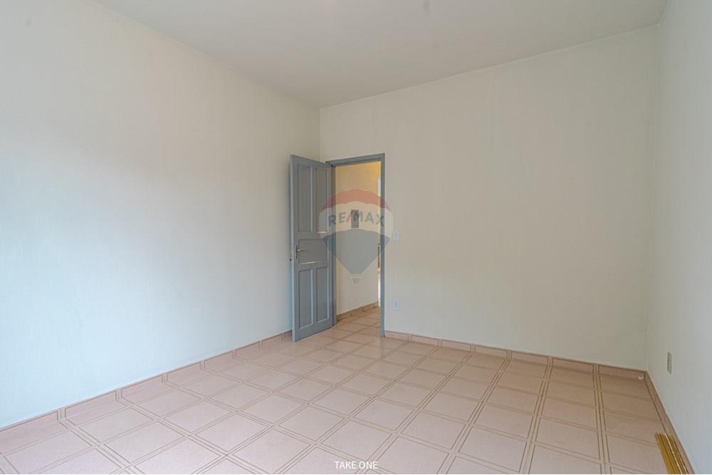 Casa - Venda - Campinas , São Paulo - 01fotos_003.jpg - 690131111-32