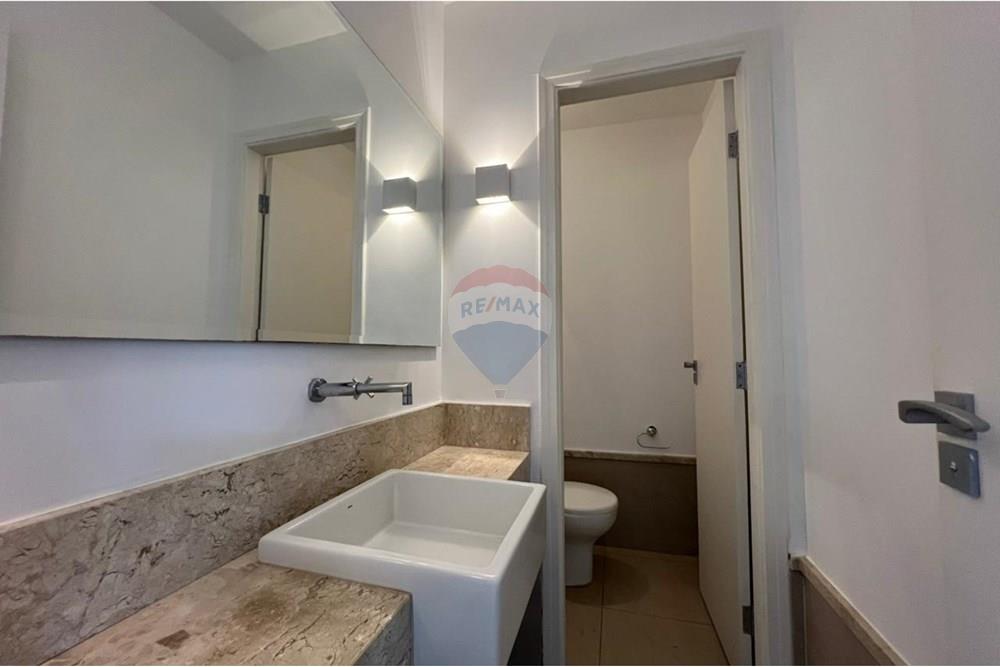 Casa Comercial - Alugar - Campinas , São Paulo - WhatsApp Image 2025-05-28 at 13.39.45 (2).jpeg - 690681105-50