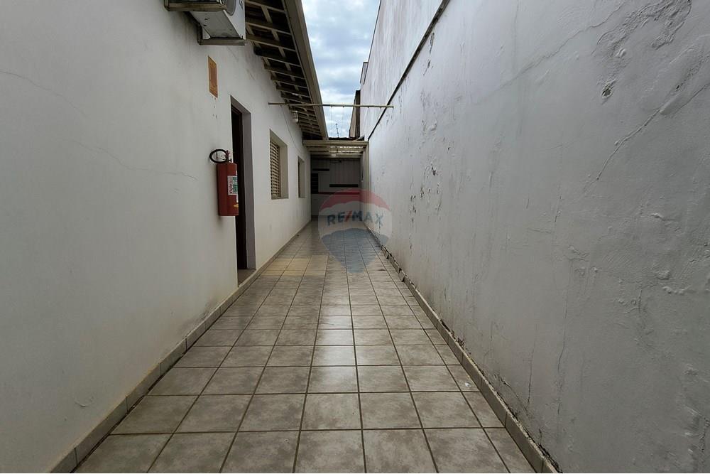 Cj. Comercial/ Sala - Alugar - Indaiatuba , São Paulo - IMG_20250512_100721475_HDR.jpg - 690471126-227