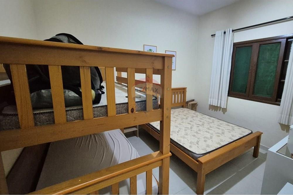 Casa - Venda - Praia Grande , São Paulo - 20250530_150622.jpg - Quarto - 691161001-6