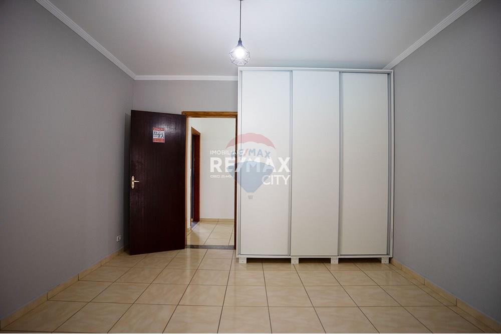 Casa de Condomínio - Venda - Itupeva , São Paulo - 12.jpg - 690791120-7371