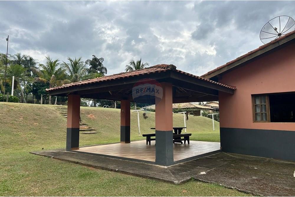 Chácara / Sítio / Fazenda - Venda - Itupeva , São Paulo - WhatsApp Image 2025-05-19 at 14.19.26 (3).jpeg - Jardim Externo - 690801050-13