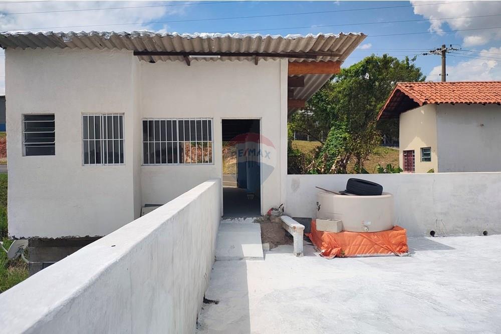 Ponto Comercial/ Loja - Alugar - Vinhedo , São Paulo - IMG_20251017_130327960.jpg - 690541029-408