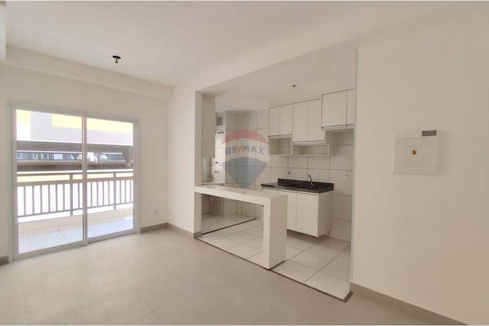 Apartamento - Alugar - Paulínia , São Paulo - 92b59cb0-b330-4525-a21b-bde6005824c9.jpeg - 690511042-348