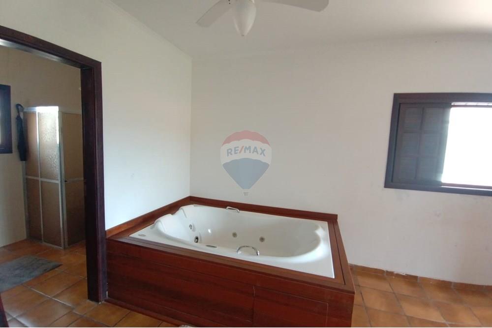 Casa - Venda - Bertioga , São Paulo - suíte d.jpeg - Quarto de família - 690341032-10