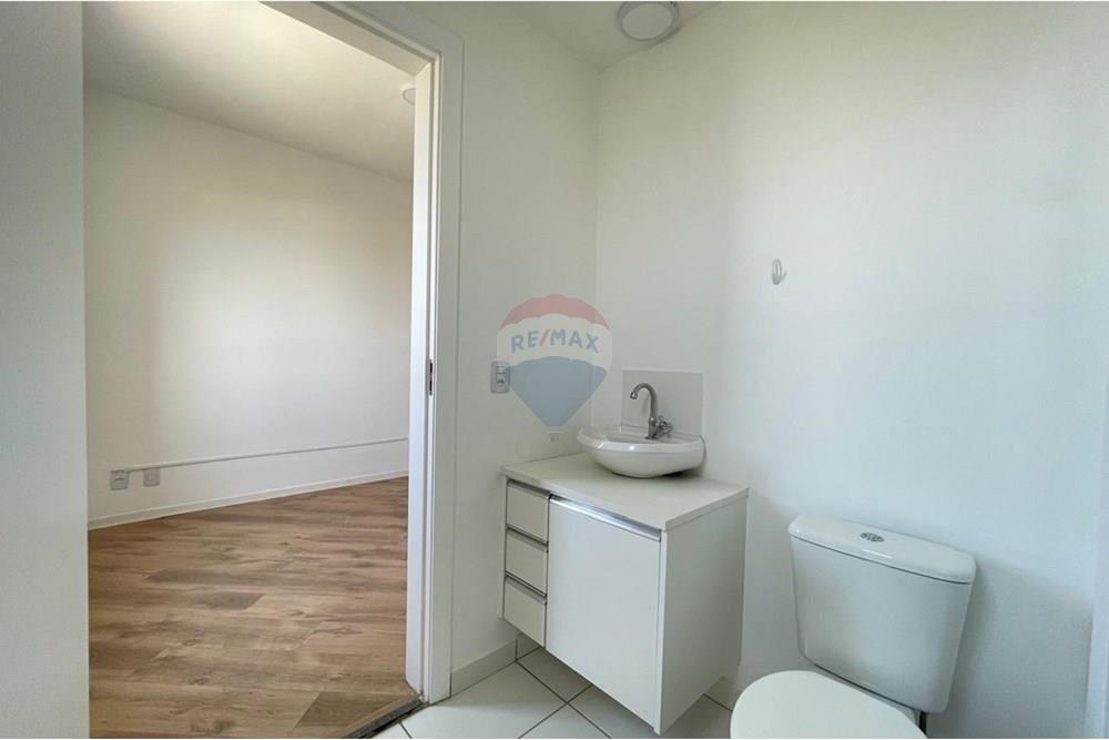 Apartamento - Alugar - Nova Odessa , São Paulo - WhatsApp Image 2025-08-26 at 06.46.48 (30).jpeg - 690231089-60