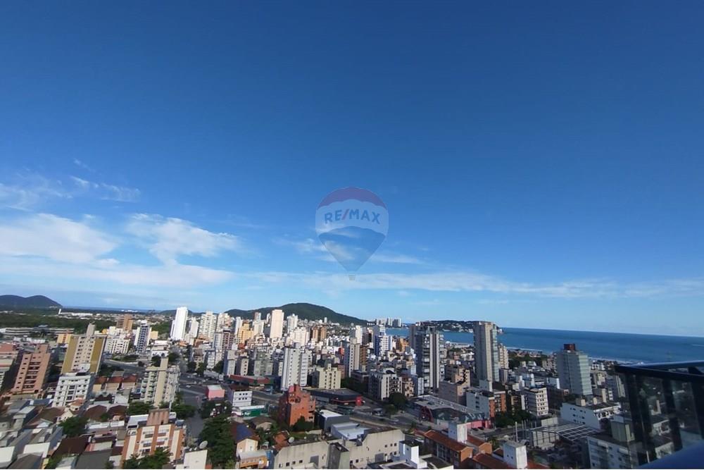 Apartamento - Venda - Guarujá , São Paulo - WhatsApp Image 2025-01-14 at 3.28.21 PM-2.jpeg - 690821033-272