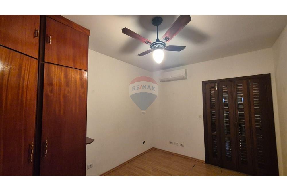 Casa - Alugar - Vinhedo , São Paulo - Imagem do WhatsApp de 2025-09-23 à(s) 12.40.39_735a1842.jpg - 690541036-130