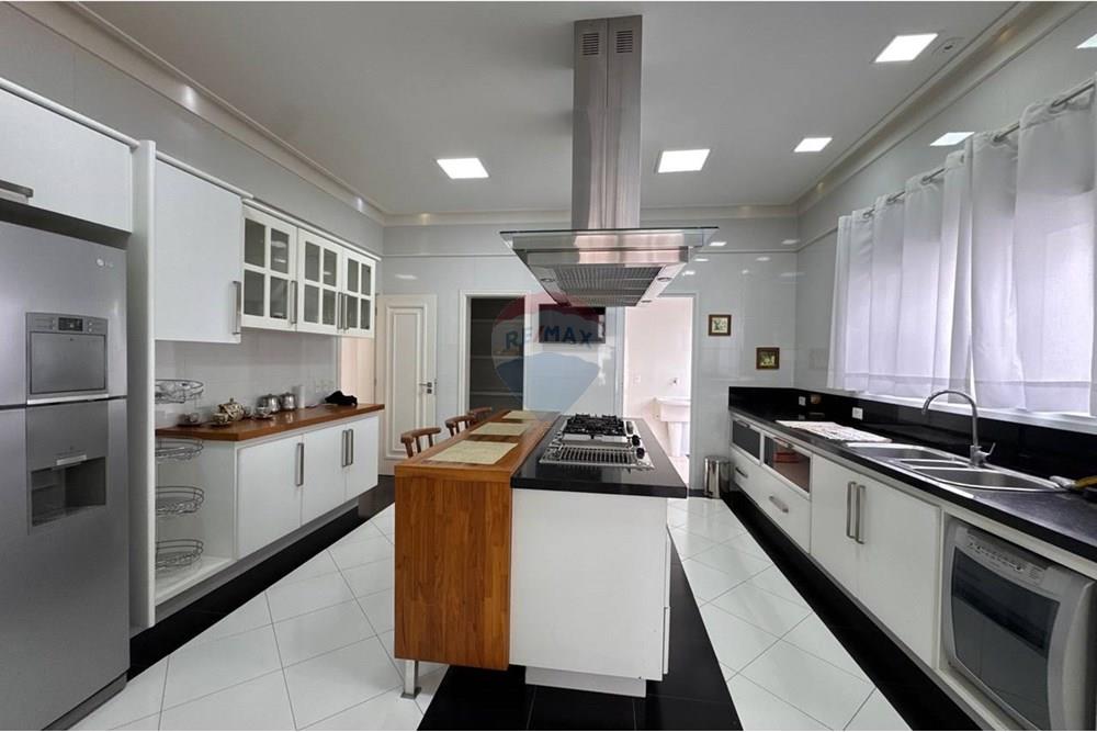 Casa - Alugar - Bragança Paulista , São Paulo - photo_5132405517392218911_y.jpg - 690041018-315